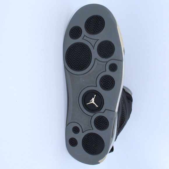 Nike Air Jordan Flight 9.5 Sneakers - Picture 6 of 13